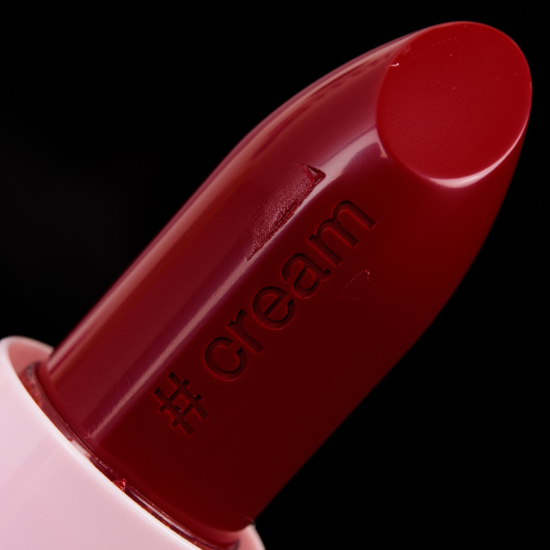 Sephora Offshore (66) Lipstories Lipstick