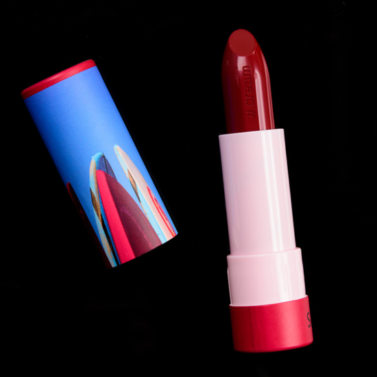 Sephora Offshore (66) Lipstories Lipstick