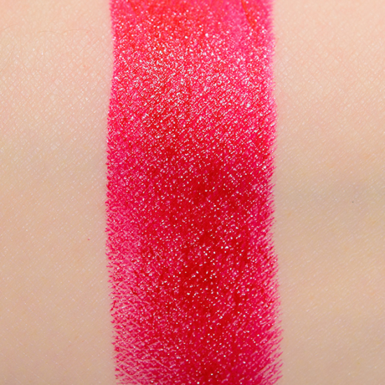 Sephora Offshore (66) Lipstories Lipstick