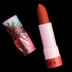 Sephora Palm Street (62) Lipstories Lipstick