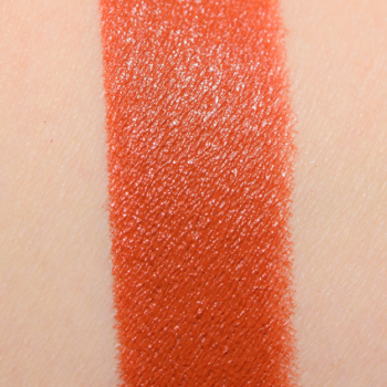 Sephora Palm Street (62) Lipstories Lipstick
