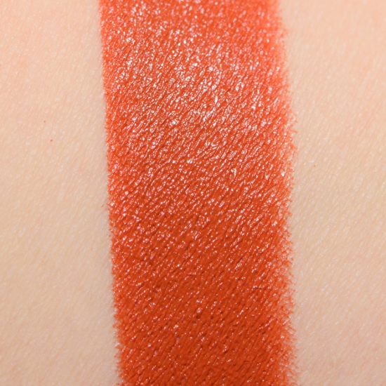 Sephora Palm Street (62) Lipstories Lipstick