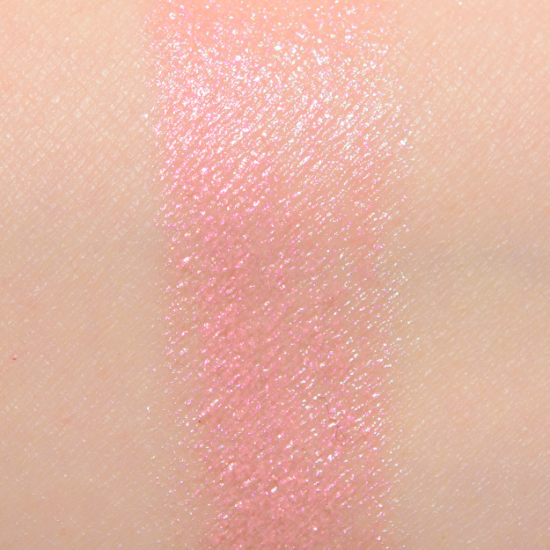 Sephora Sink or Swim (67) Lipstories Lipstick