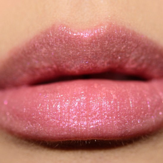 Sephora Sink or Swim (67) Lipstories Lipstick