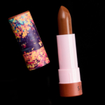 Sephora Snuggle Weather (61) Lipstories Lipstick