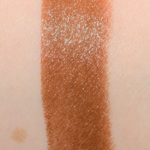 Sephora Snuggle Weather (61) Lipstories Lipstick