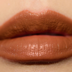 Sephora Snuggle Weather (61) Lipstories Lipstick