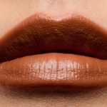 Sephora Snuggle Weather (61) Lipstories Lipstick