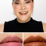 Sephora Snuggle Weather (61) Lipstories Lipstick