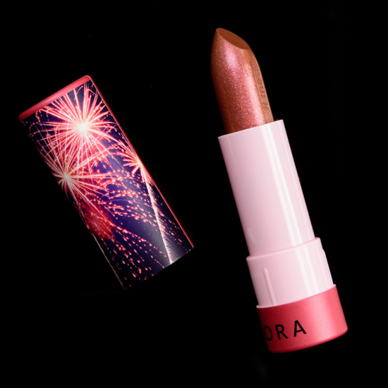 Sephora Spark (68) Lipstories Lipstick