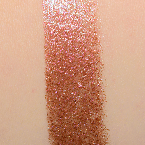 Sephora Spark (68) Lipstories Lipstick