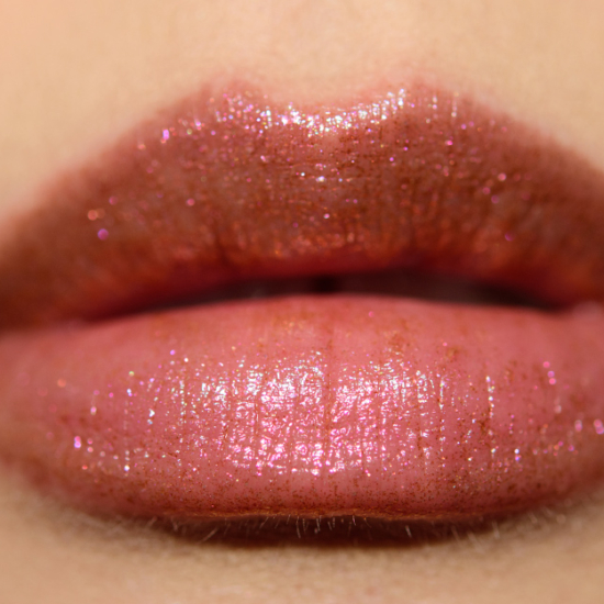 Sephora Spark (68) Lipstories Lipstick