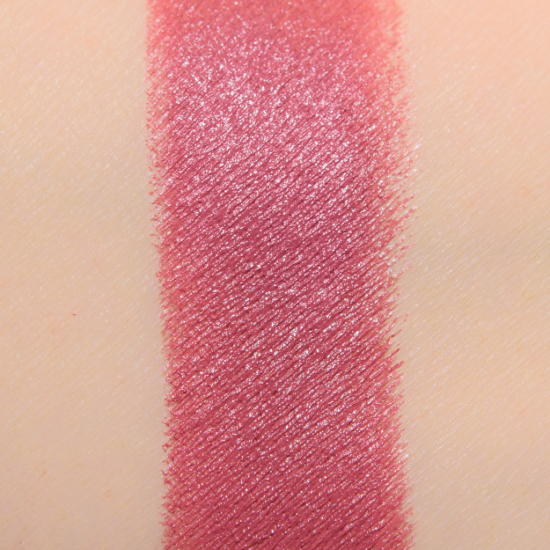 Sephora Spiked (65) Lipstories Lipstick