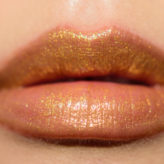 Sephora Treat Yo Self (71) Lipstories Lipstick