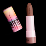 Sephora Vacation Goals (59) Lipstories Lipstick