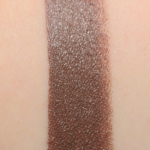 Sephora Vacation Goals (59) Lipstories Lipstick