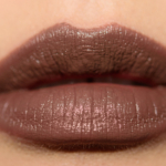 Sephora Vacation Goals (59) Lipstories Lipstick