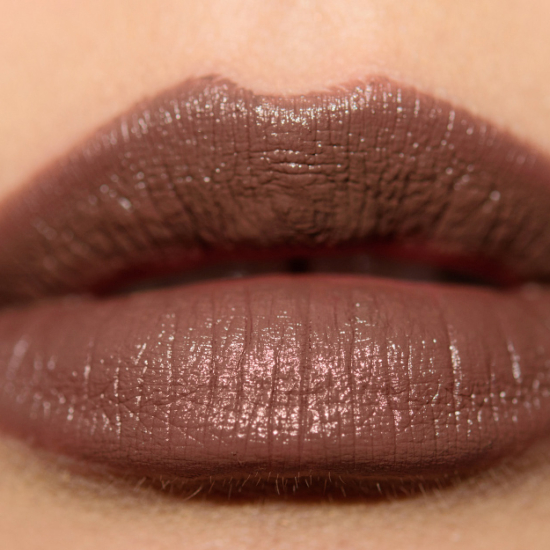Sephora Vacation Goals (59) Lipstories Lipstick