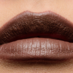 Sephora Vacation Goals (59) Lipstories Lipstick