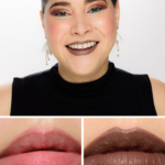 Sephora Vacation Goals (59) Lipstories Lipstick