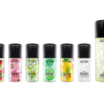 MAC Prep + Prime Fix+ Scents for Summer 2019