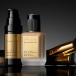 Pat McGrath Sublime Perfection Foundation, Primer, Setting Powder Launches Today