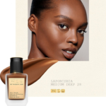 Pat McGrath Sublime Perfection Foundation, Primer, Setting Powder Launches Today