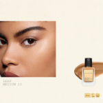 Pat McGrath Sublime Perfection Foundation, Primer, Setting Powder Launches Today