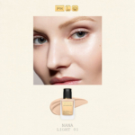Pat McGrath Sublime Perfection Foundation, Primer, Setting Powder Launches Today