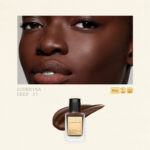 Pat McGrath Sublime Perfection Foundation, Primer, Setting Powder Launches Today