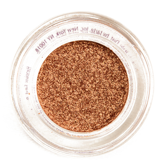 Tarte Chrome Paint Shadow Pot Beach Bae