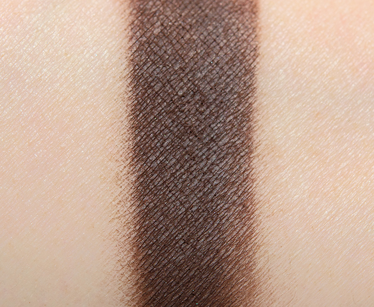 Tarte Bear Necessities Amazonian Clay Eyeshadow