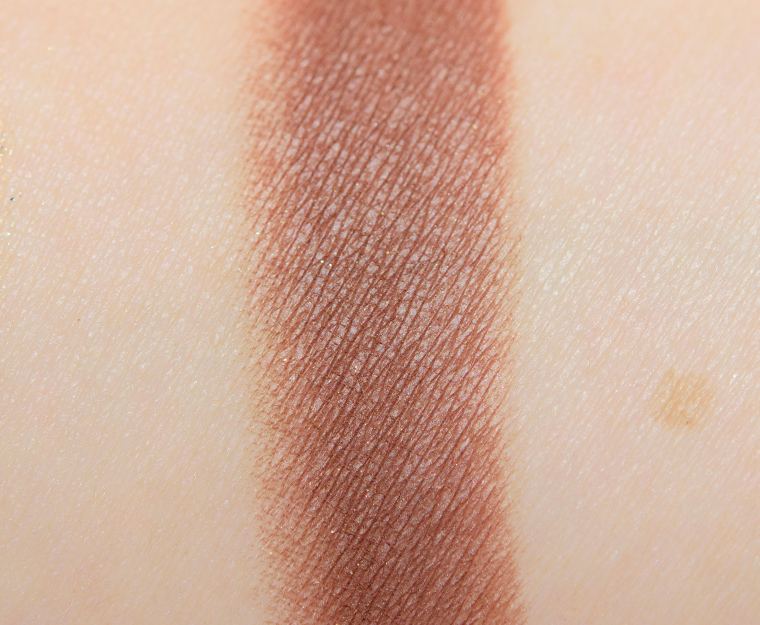 Tarte Camelflauge Amazonian Clay Eyeshadow