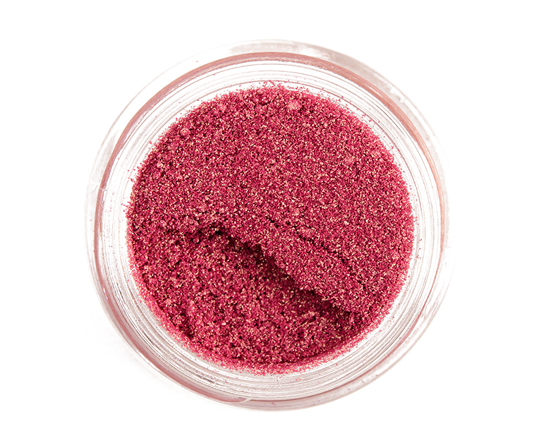 Tarte Frose Chrome Paint Shadow Pot