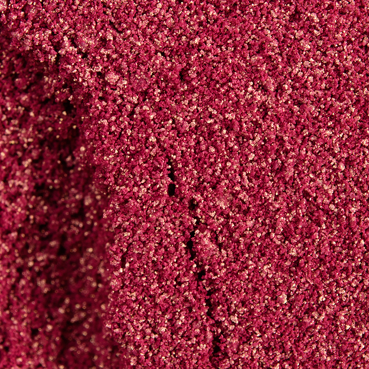 Tarte Frose Chrome Paint Shadow Pot