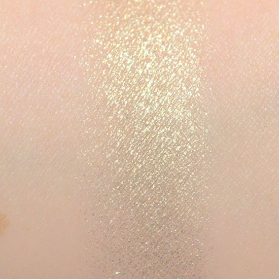 Tarte Hawkward Amazonian Clay Eyeshadow