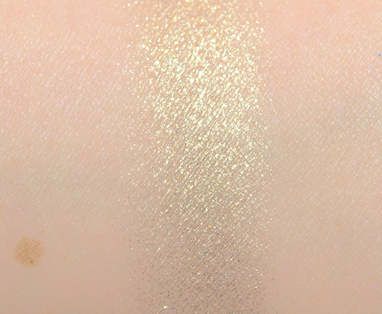 Tarte Hawkward Amazonian Clay Eyeshadow