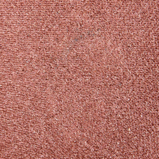 Tarte Amazonian Clay Eyeshadow Hippocritical