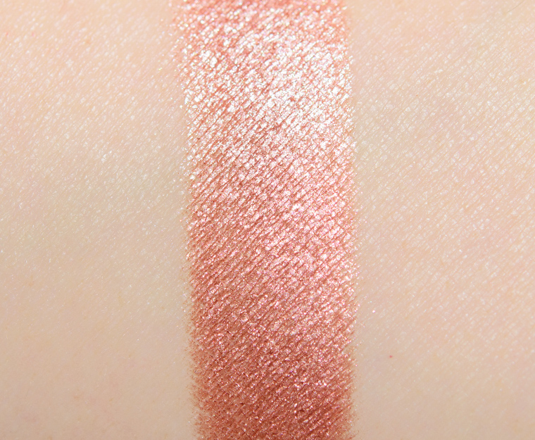 Tarte Hippocritical Amazonian Clay Eyeshadow
