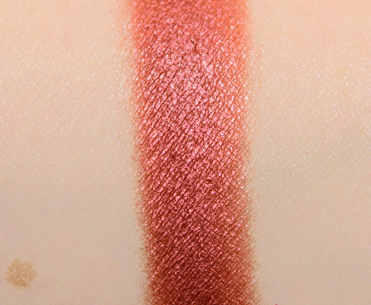 Tarte Iguana Love You Amazonian Clay Eyeshadow