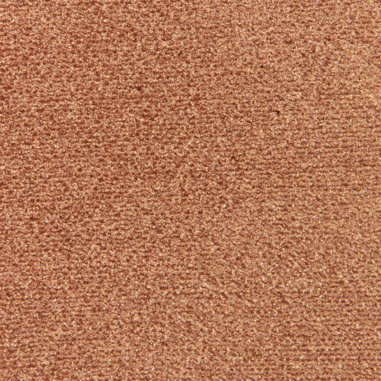 Tarte Amazonian Clay Eyeshadow Irrelephant