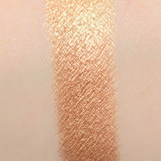 Tarte Irrelephant Amazonian Clay Eyeshadow