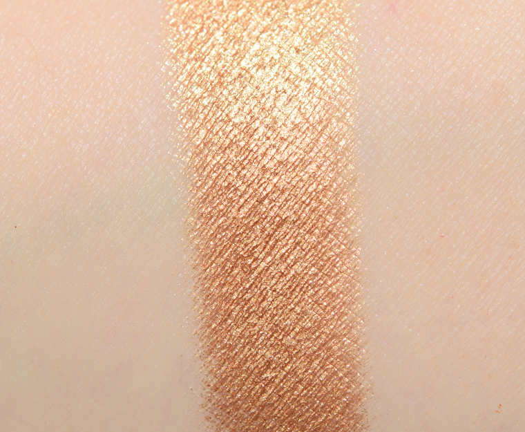 Tarte Irrelephant Amazonian Clay Eyeshadow