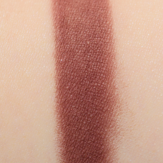 Tarte Koalified Amazonian Clay Eyeshadow