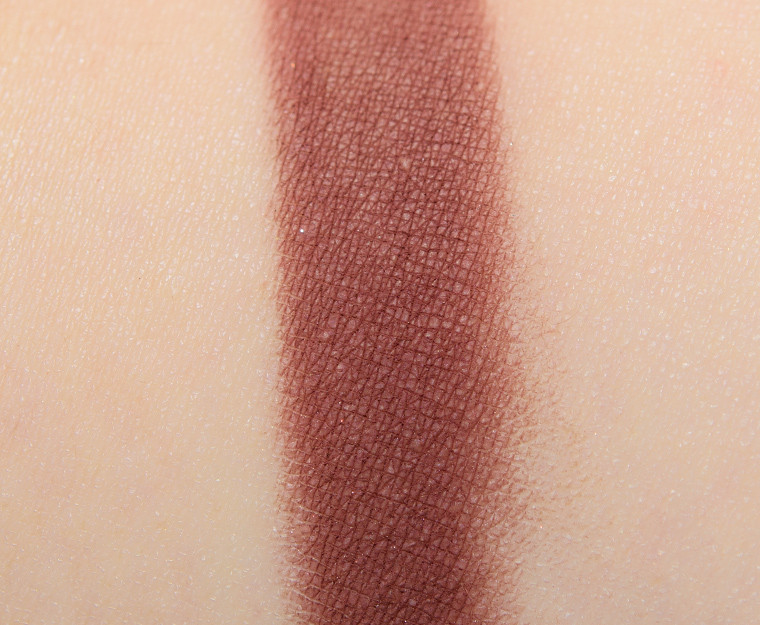Tarte Koalified Amazonian Clay Eyeshadow