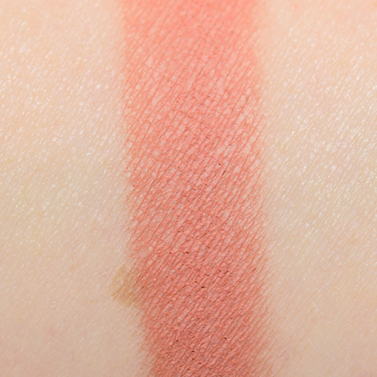 Tarte Oh Deer Amazonian Clay Eyeshadow