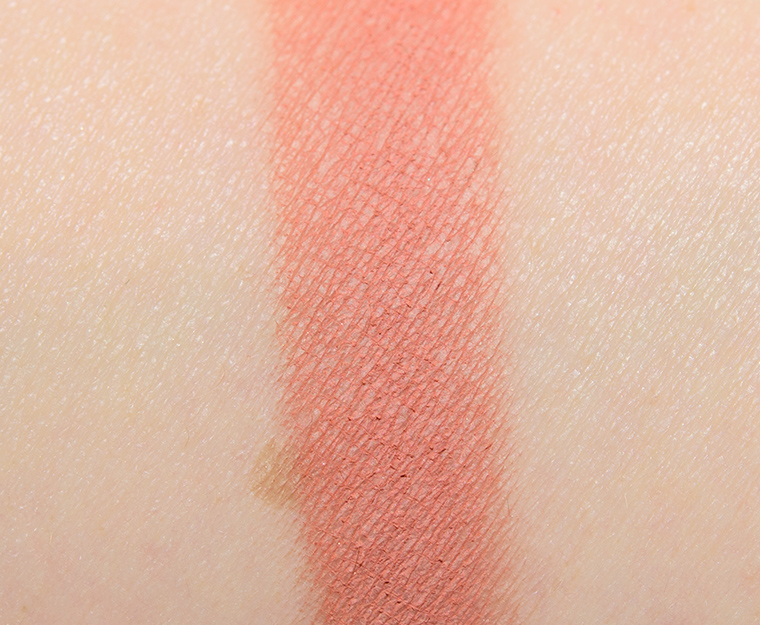 Tarte Oh Deer Amazonian Clay Eyeshadow