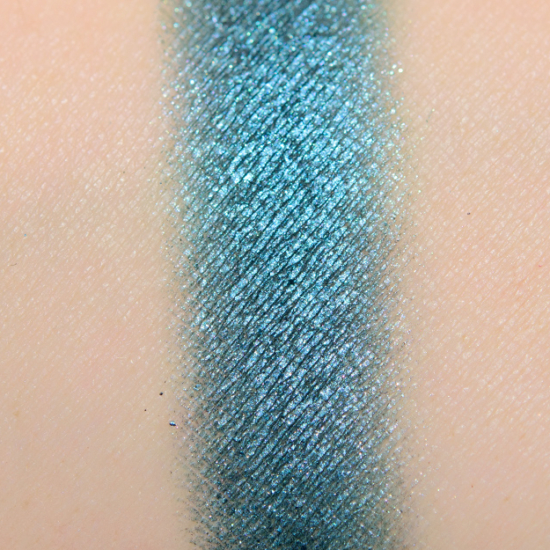 Tarte Amazonian Clay Eyeshadow Party Animal