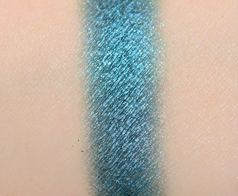 Tarte Party Animal Amazonian Clay Eyeshadow