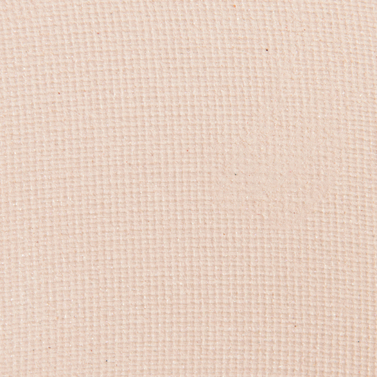 Tarte Amazonian Clay Eyeshadow Swan Song